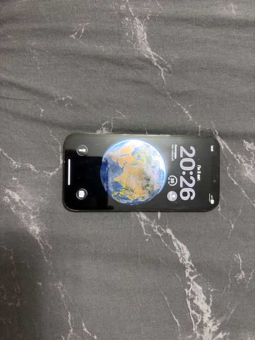 Iphone 12 pro sotiladi