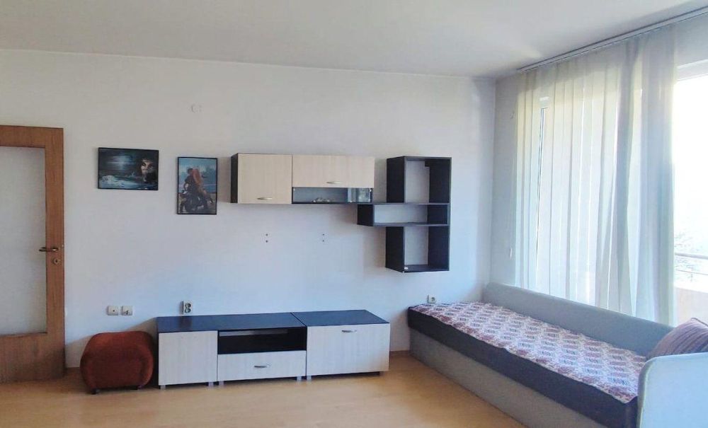 Продава се Двустаен апартамент в Пловдив, Южен - 72 кв.м за 1944 €/кв.м - Снимка #2