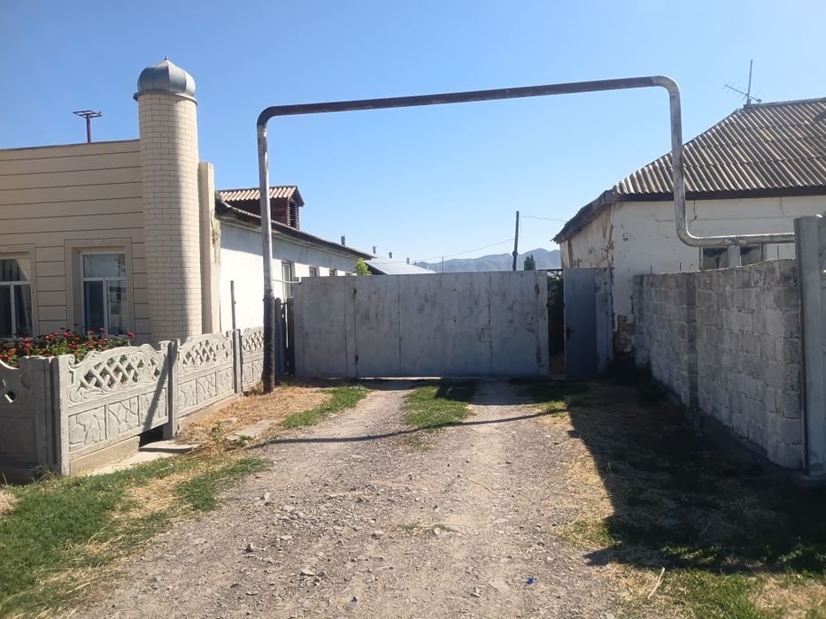 Продаю Зернохранилищный склад