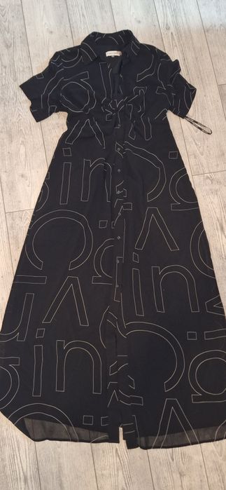 Rochie dama Calvin Klein