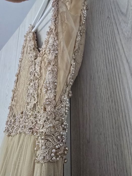 Rochie de ocazie