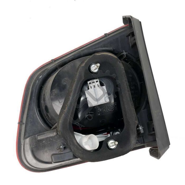 Stop interior stânga Volkswagen Tiguan I, OEM 5N0945093C 147940