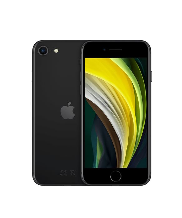 Iphone se 2020 64gb