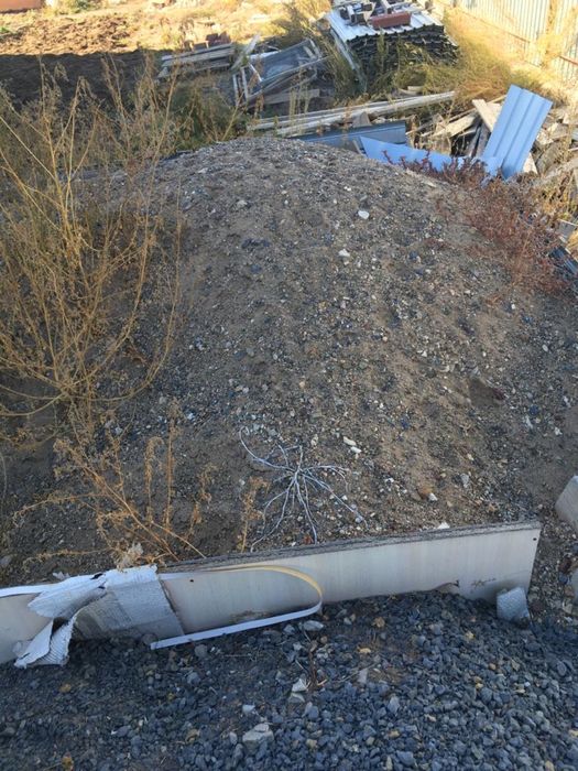 Продам стройматериалы