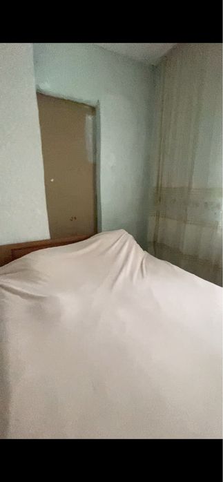 Продажа жилого дома