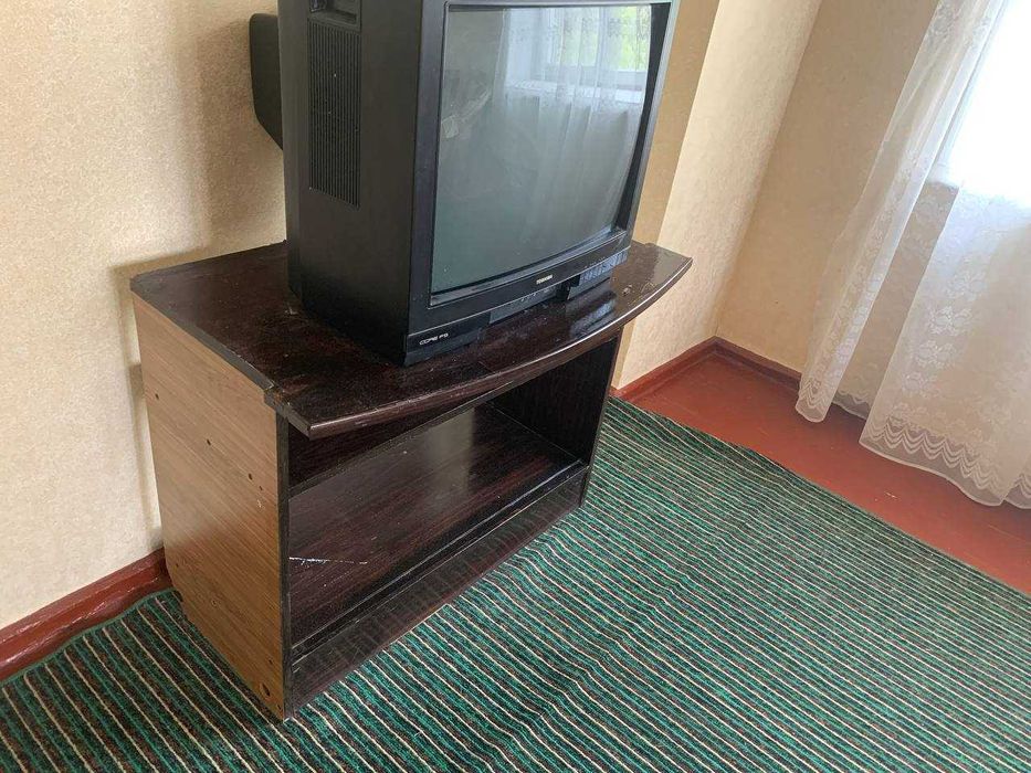 Продаются телевизоры Toshiba (Япония) оригинал и LG