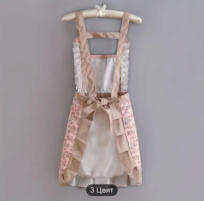 Престилка, Водоустойчива и маслоустойчива