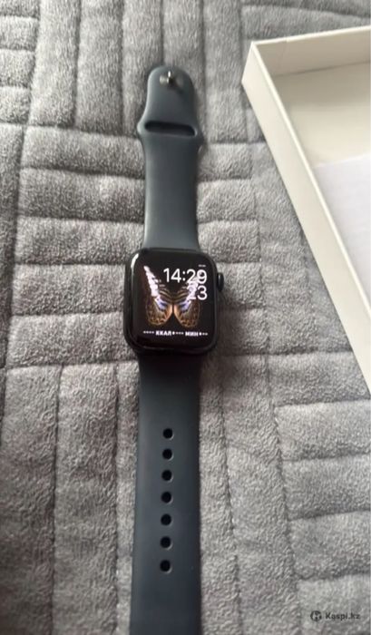 Apple watch S8 41m