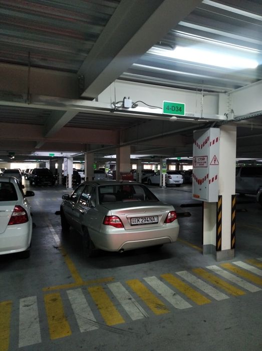 Moshina zôr yurp turgan ish yuq xudo xolassa