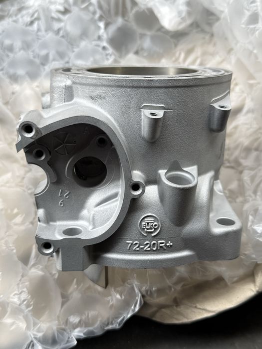 Cilindru KTM & Husqvarna 300cc
