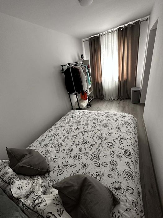 Apartament de vanzare