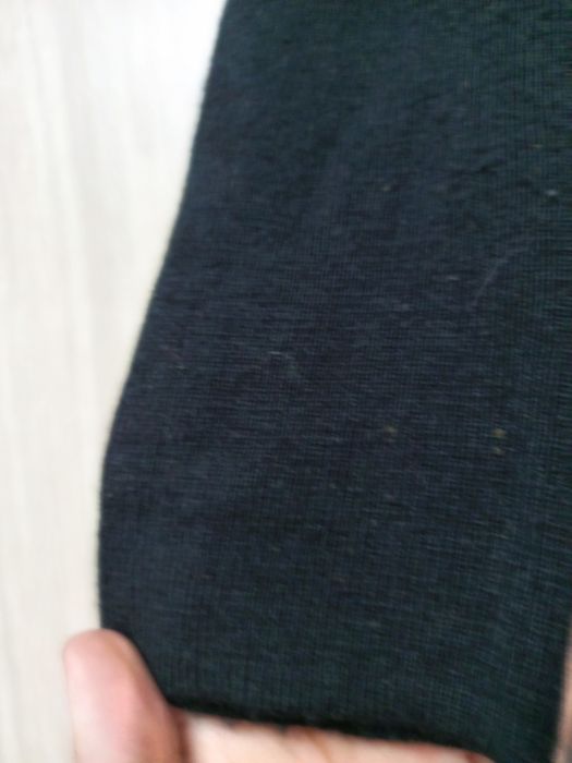 Женская одежда для женщин 35 лет