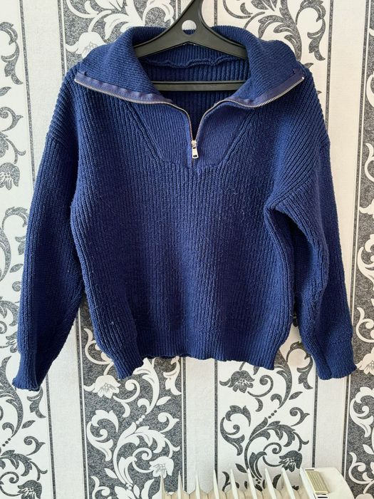 Женские кофты.