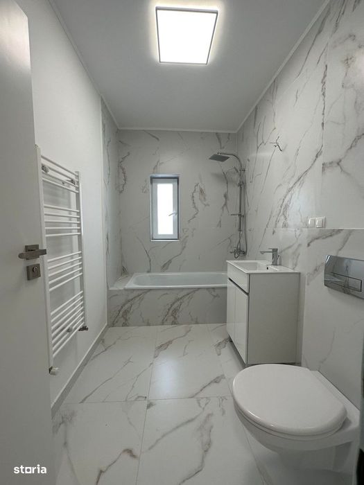 Chirie,Ap.3 camere,str.Botizului