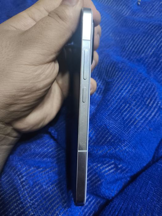Xiaomi 13 256гб срочно