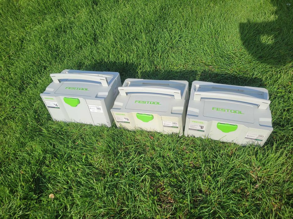 FESTOOL Радио Зеге Перфоратор Ъглошлайф Виброшлайф Винтоверт Гипскртон