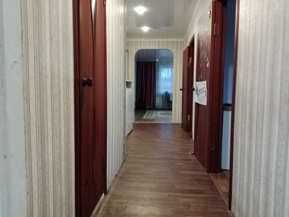 Продам дом 70 м2