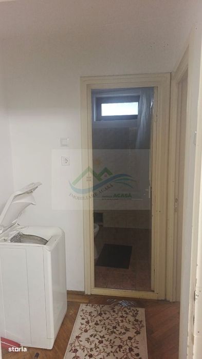 Apartament 2 camere de inchiriat