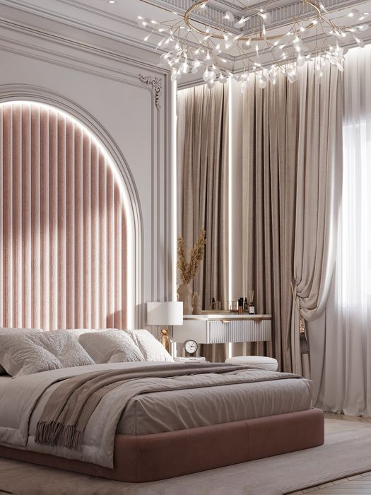 Услуги Архитектура и дизайнера  интерьер,  Архитектура дизайн хизмати