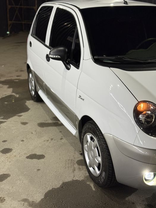 Срочно сотилади!!! Матиз Бест 2017 йил