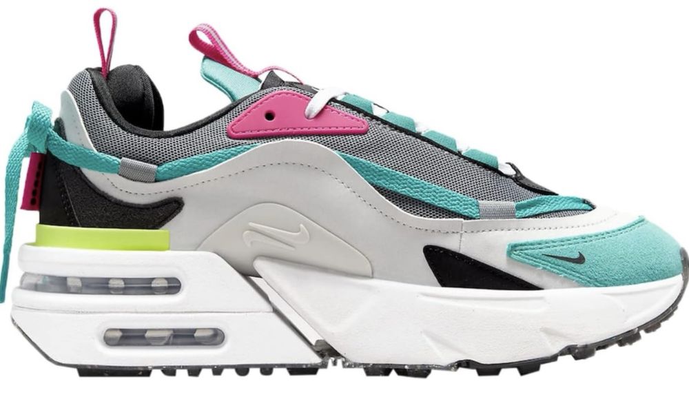 Нови модели маратонки-37-44н