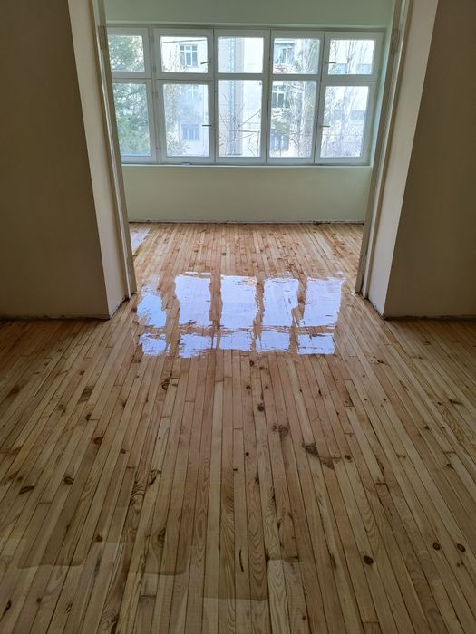 Шлифовка хизматлари лакировка хизматлари