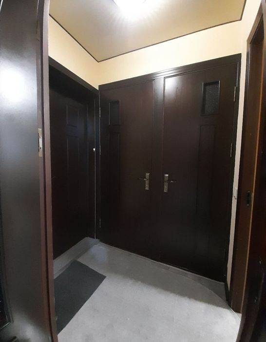 Продается квартира Айти парк, IT Park, Тепа мечеть 1/2/4