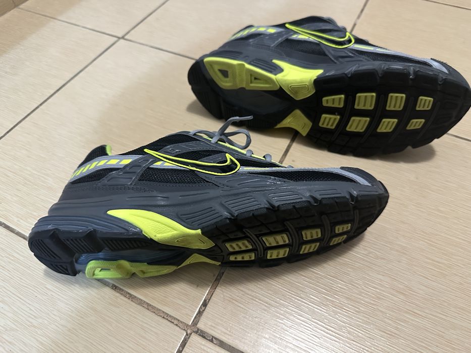 Adidasi Nike originali