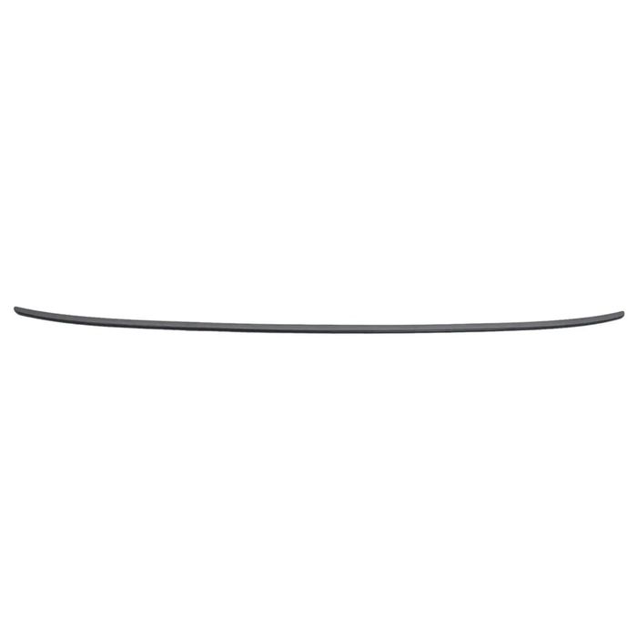 Eleron portbagaj bmw g30 slim