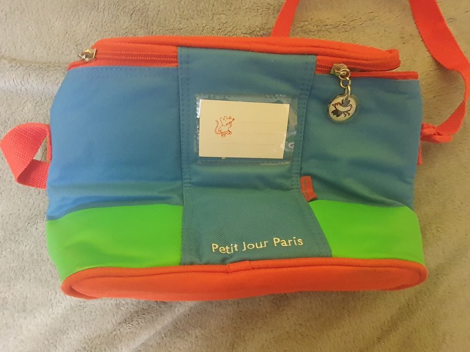 Geanta / Rucsac copii