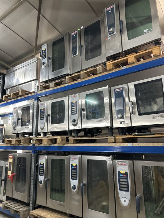 Echipamente HORECA ,saloane evenimente,restaurante,catering,hoteluri