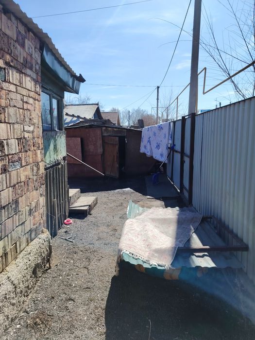 Продам Дом. Михайловка