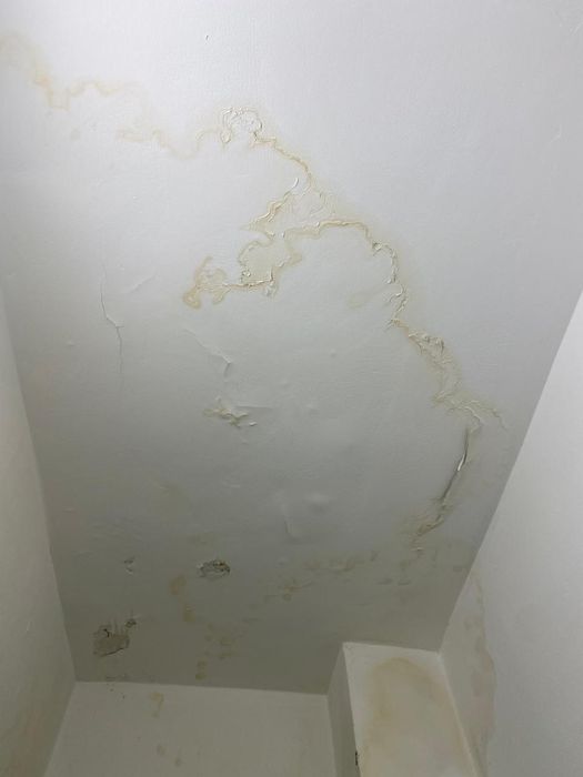 Ремонт квартир и офисов