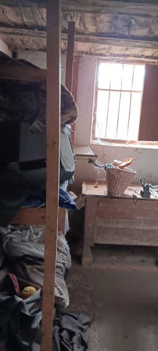 Продава се Къща в с. Баурене, Област Враца - 112 кв.м за 161 €/кв.м - Снимка #17