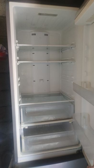 Холодильник Самсунг