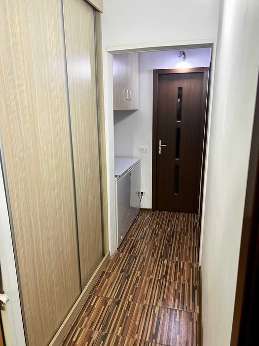 Vand apartament 4 camere-Costieni-direct proprietar