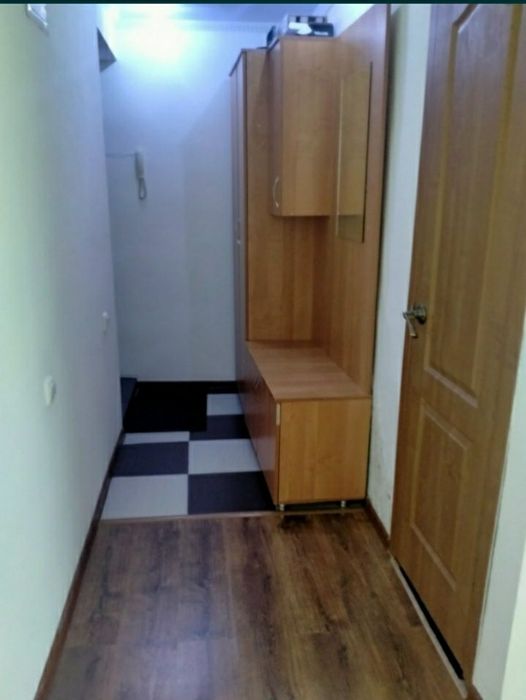 1 ком. рн 1000 мелочей