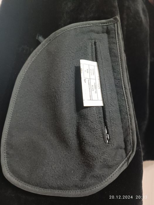 Дублёнка...     .