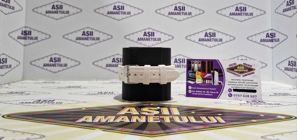 Ceas de dama Guess Sparkle W10615L1