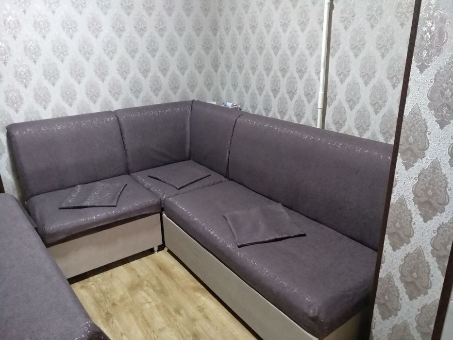 Пардалар сарпо кийимлари тикамиз ургатамиз арзон ва сифатли