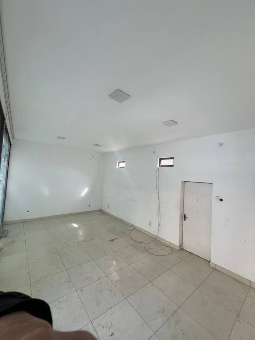 Аренда помещения / Ижарага берилади 25 кв м