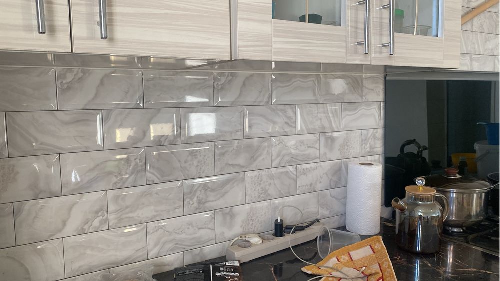 Кировта жер Үй сатылады