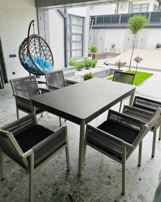 Сдается новая 6х-ком Дом у-л Никитина