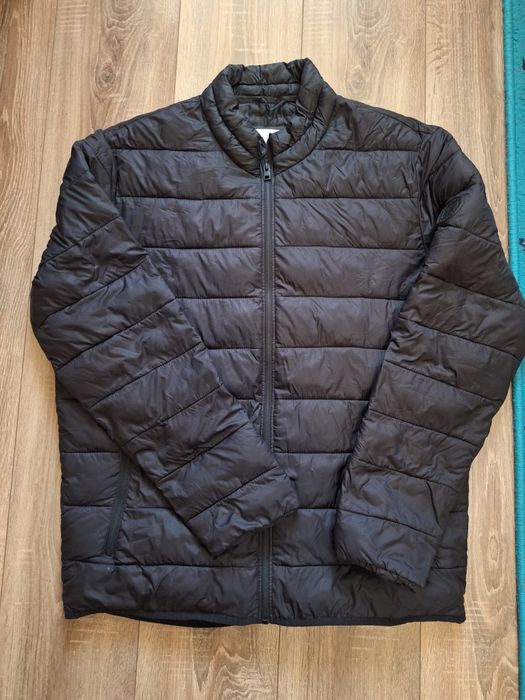Geaca barbati Jack&Jones XL