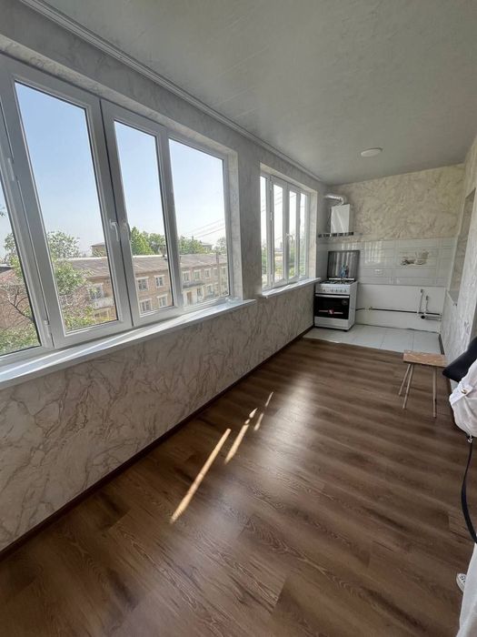 Продаётся 2× переделан в трёх Метро Дустлик