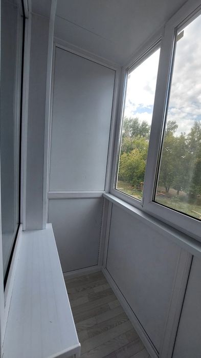 Сдам 1ком  на караване