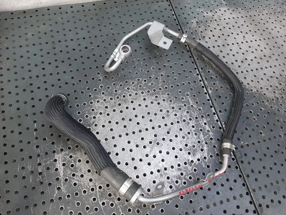 furtun conducta apa 1.5 b hybrid 46347813 alfa romeo tonale 52162721