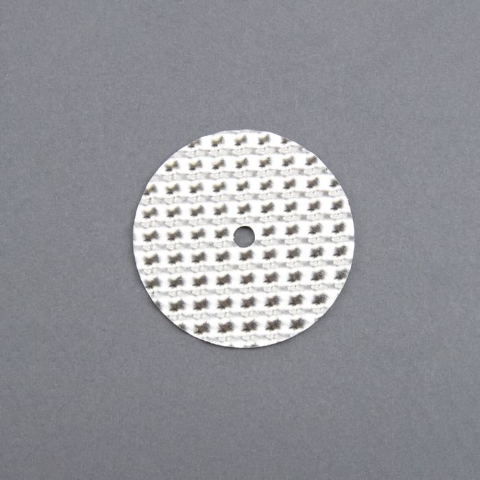 Комплект монтажна пластина щипка за VW Audi Seat & Ford