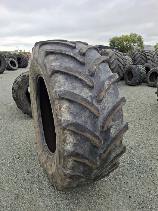 Anvelopa 650/65r38 Firestone SH