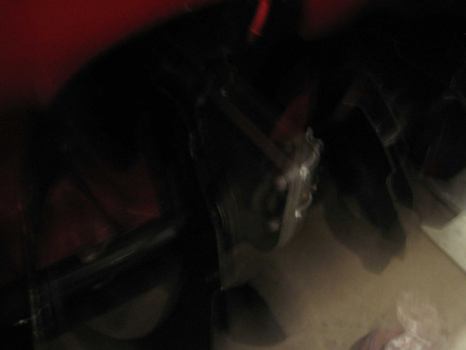 снегоуборочная техника